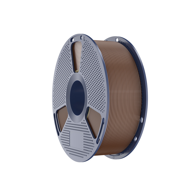 Sunlu Filament PETG Marron Café - Ypsilon Computers