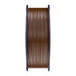 Sunlu Filament PETG Marron Café