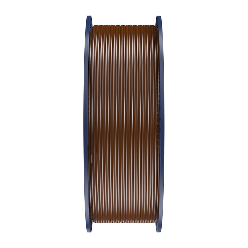 Sunlu Filament PETG Marron Café - Ypsilon Computers
