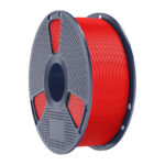 Filament Sunlu PETG (Rouge)