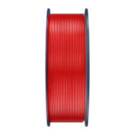 Filament Sunlu PETG (Rouge)
