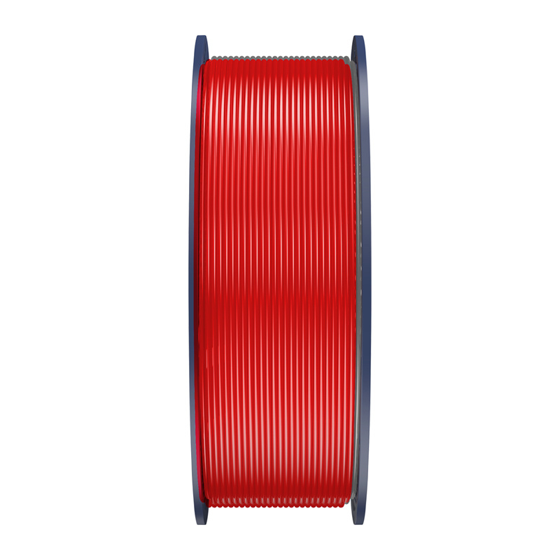 Filament Sunlu PETG (Rouge) - Ypsilon Computers
