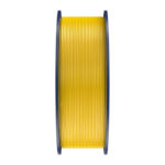 Filament Sunlu PETG (Jaune vif)