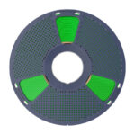 Filament Sunlu PETG (Vert)