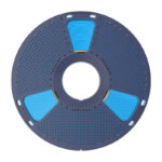 Filament Sunlu PETG (Cyan)
