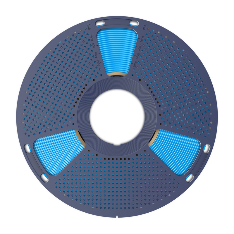 Filament Sunlu PETG (Cyan) - Ypsilon Computers
