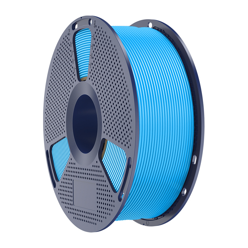 Filament Sunlu PETG (Cyan) - Ypsilon Computers