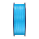 Filament Sunlu PETG (Cyan)