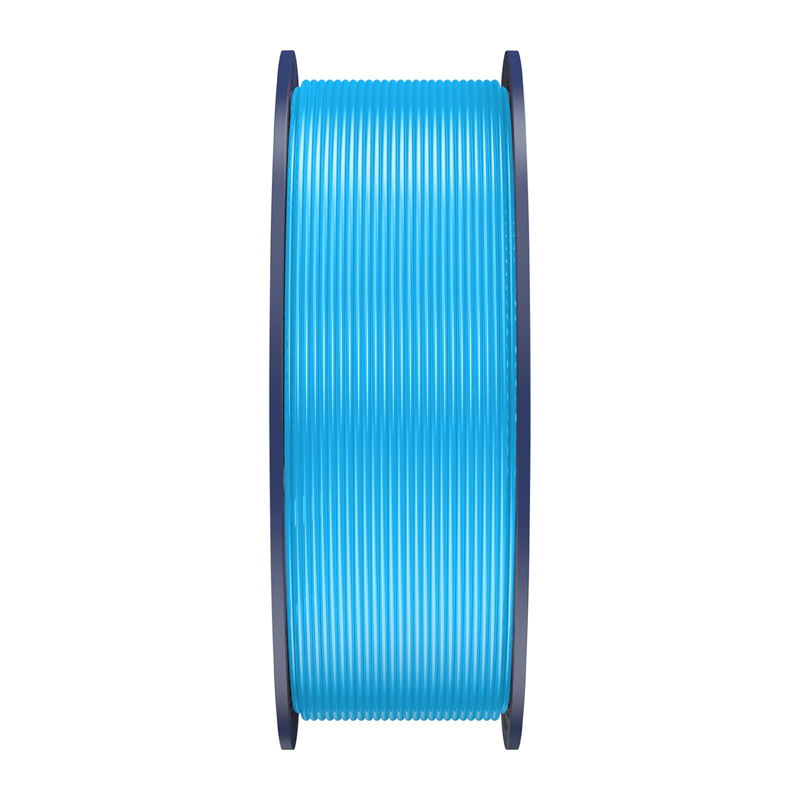 Filament Sunlu PETG (Cyan) - Ypsilon Computers
