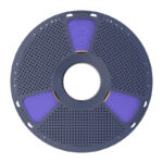 Filament Sunlu PETG (Lavande Violet)