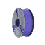 Filament Sunlu PETG (Lavande Violet)