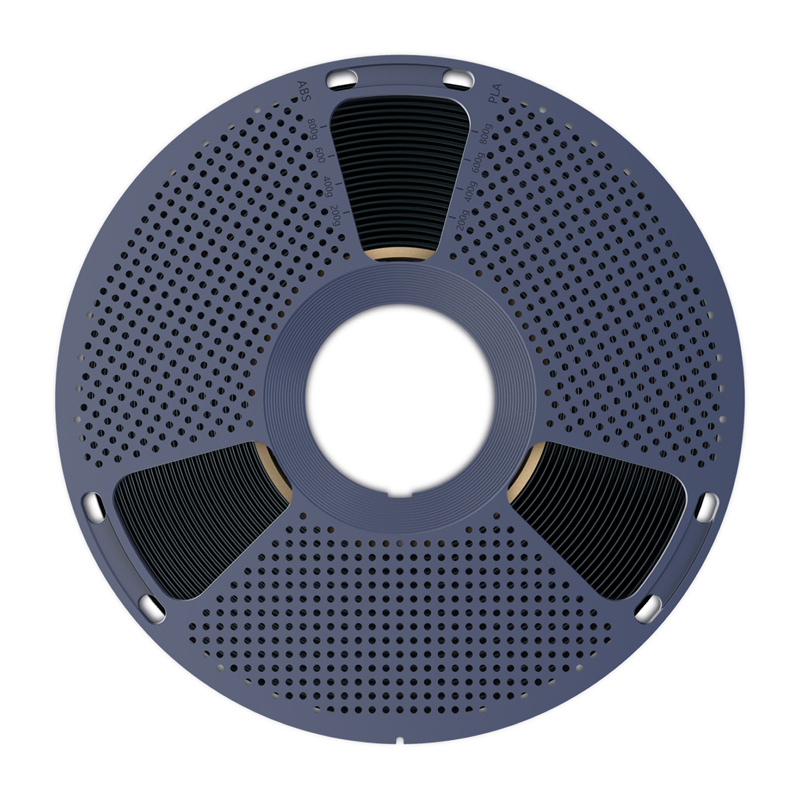 Filament Sunlu PETG (Noir) - Ypsilon Computers