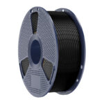 Filament Sunlu PETG (Noir)