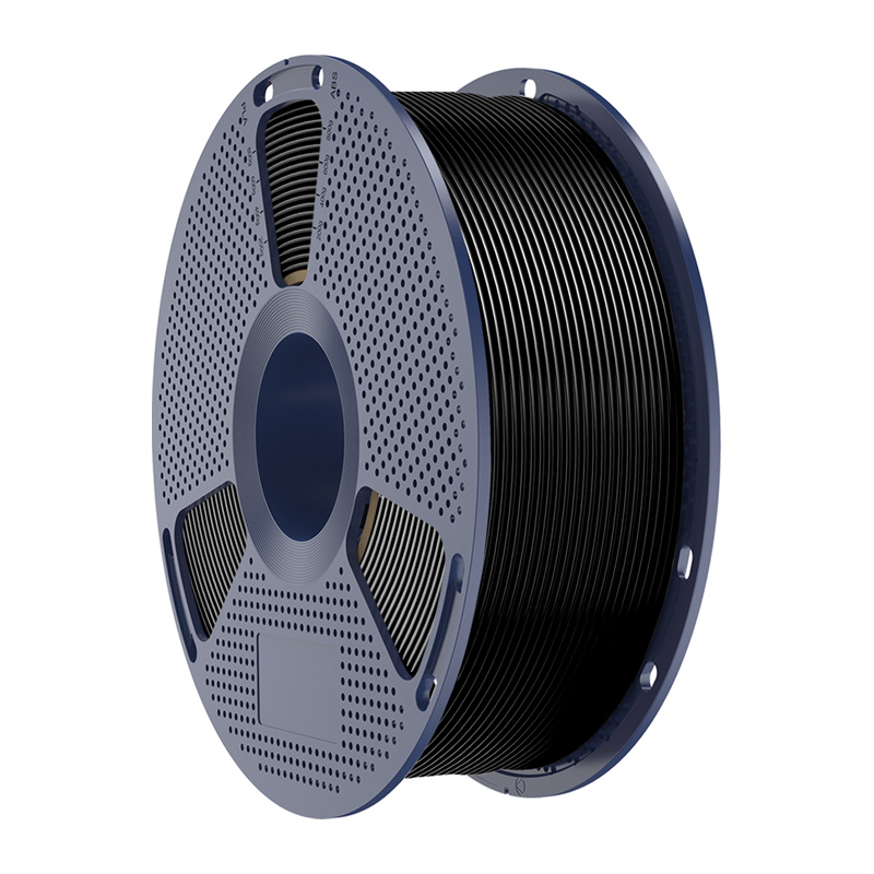 Filament Sunlu PETG (Noir) - Ypsilon Computers