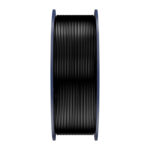 Filament Sunlu PETG (Noir)