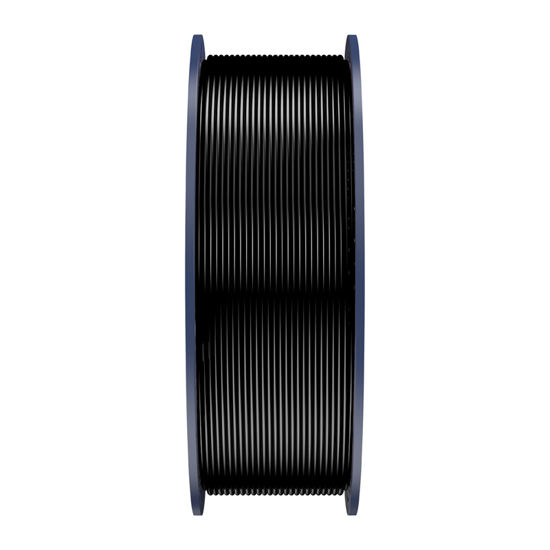 Filament Sunlu PETG (Noir) - Ypsilon Computers