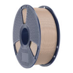 Filament Sunlu PETG (Beige)