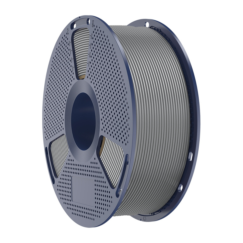 Filament Sunlu PETG (Gris) - Ypsilon Computers