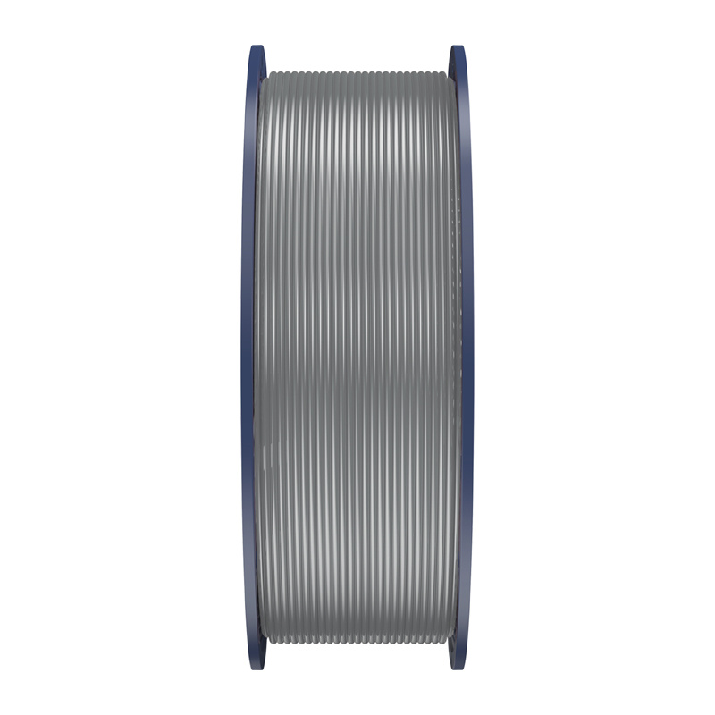 Filament Sunlu PETG (Gris) - Ypsilon Computers
