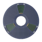 Filament Sunlu PETG (Olive)