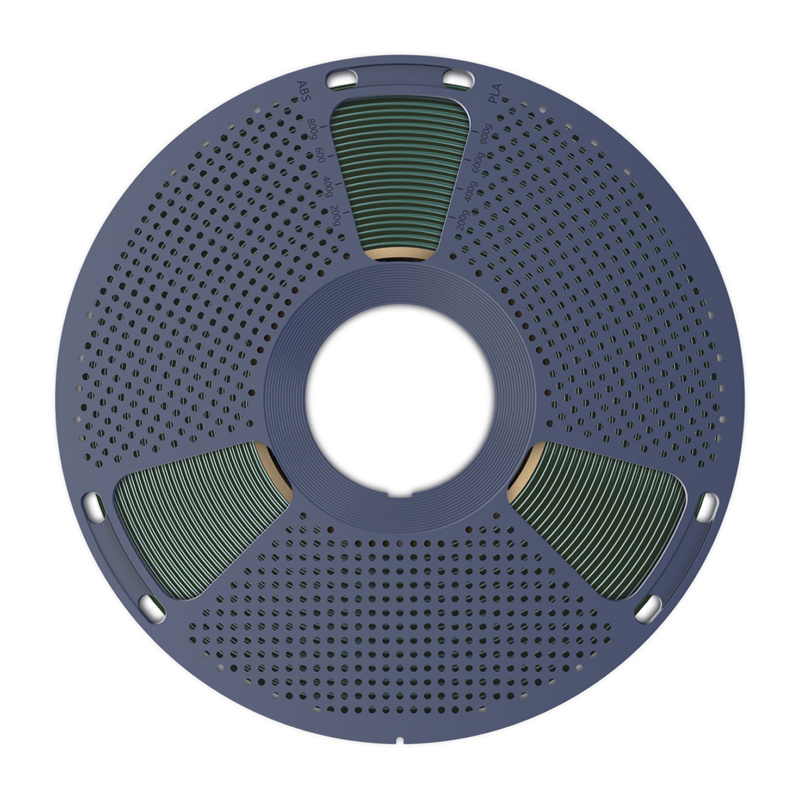 Filament Sunlu PETG (Olive) - Ypsilon Computers