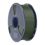 Filament Sunlu PETG (Olive)