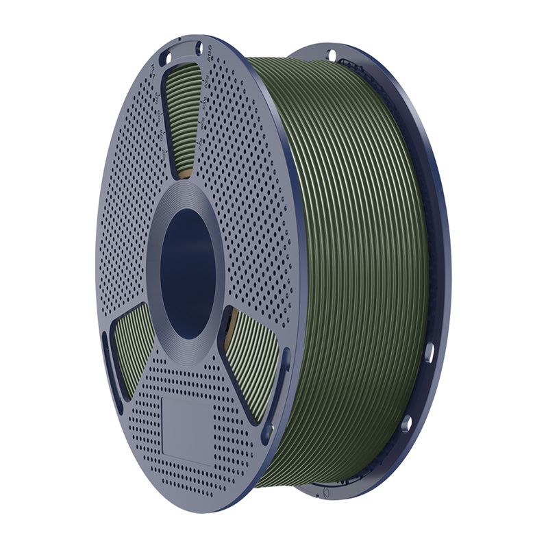 Filament Sunlu PETG (Olive) - Ypsilon Computers