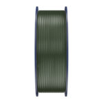 Filament Sunlu PETG (Olive)