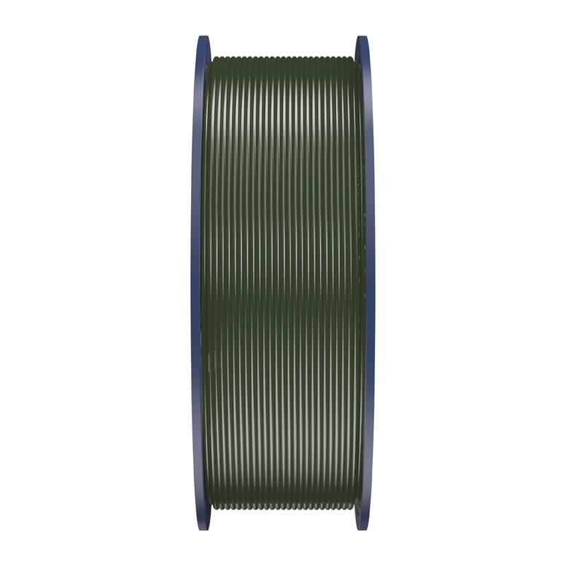 Filament Sunlu PETG (Olive) - Ypsilon Computers