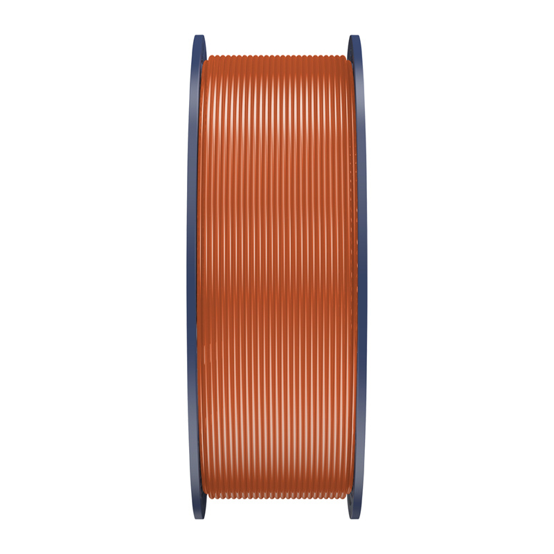 Filament Sunlu PETG (Orange Ensoleillé) - Ypsilon Computers