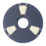 Filament Sunlu PETG (Ivoire)