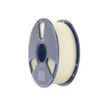 Filament Sunlu PETG (Ivoire)