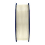 Filament Sunlu PETG (Ivoire)