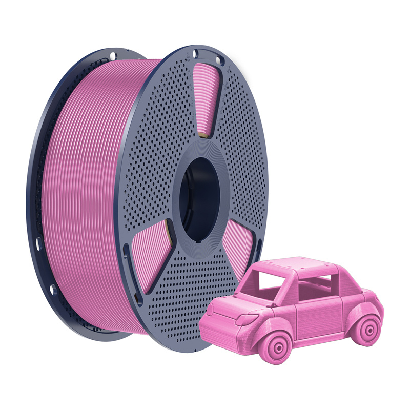 Filament Sunlu PETG (Rose) - Ypsilon Computers