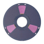Filament Sunlu PETG (Rose)