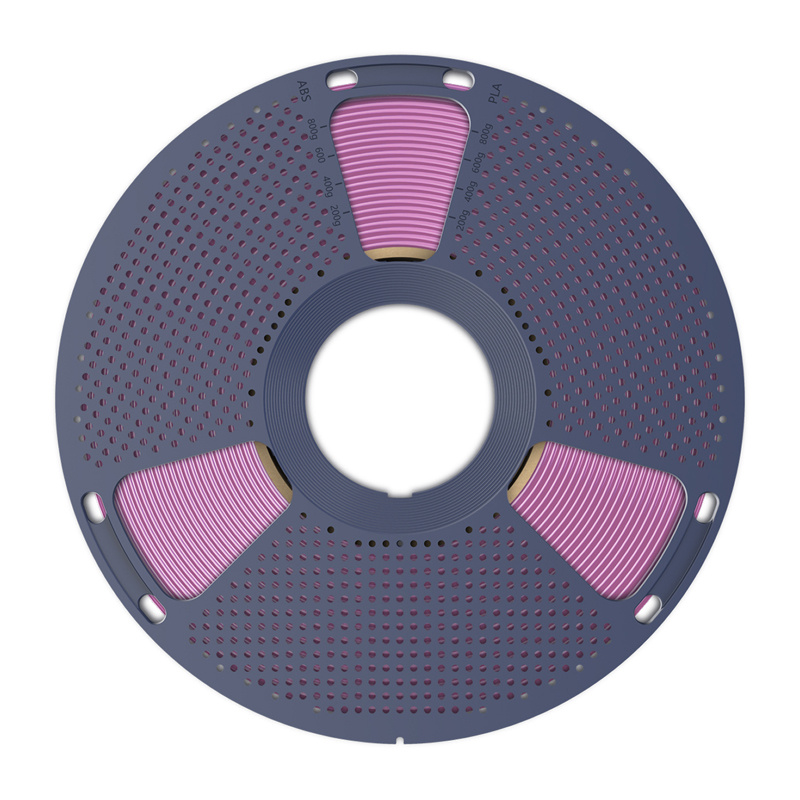 Filament Sunlu PETG (Rose) - Ypsilon Computers