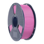 Filament Sunlu PETG (Rose)