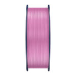 Filament Sunlu PETG (Rose)