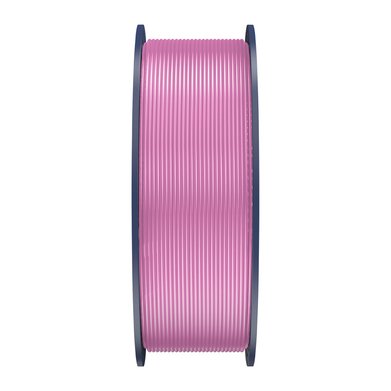 Filament Sunlu PETG (Rose) - Ypsilon Computers
