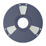 Filament Sunlu PETG (Transparent)