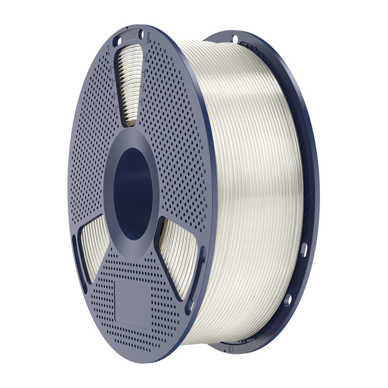 Filament Sunlu PETG (Transparent) - Ypsilon Computers