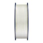 Filament Sunlu PETG (Transparent)