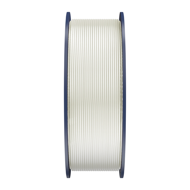 Filament Sunlu PETG (Transparent) - Ypsilon Computers