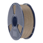 Filament en bois Sunlu