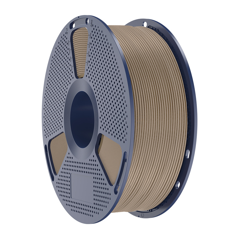 Filament en bois Sunlu - Ypsilon Computers