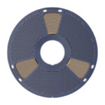 Filament en bois Sunlu