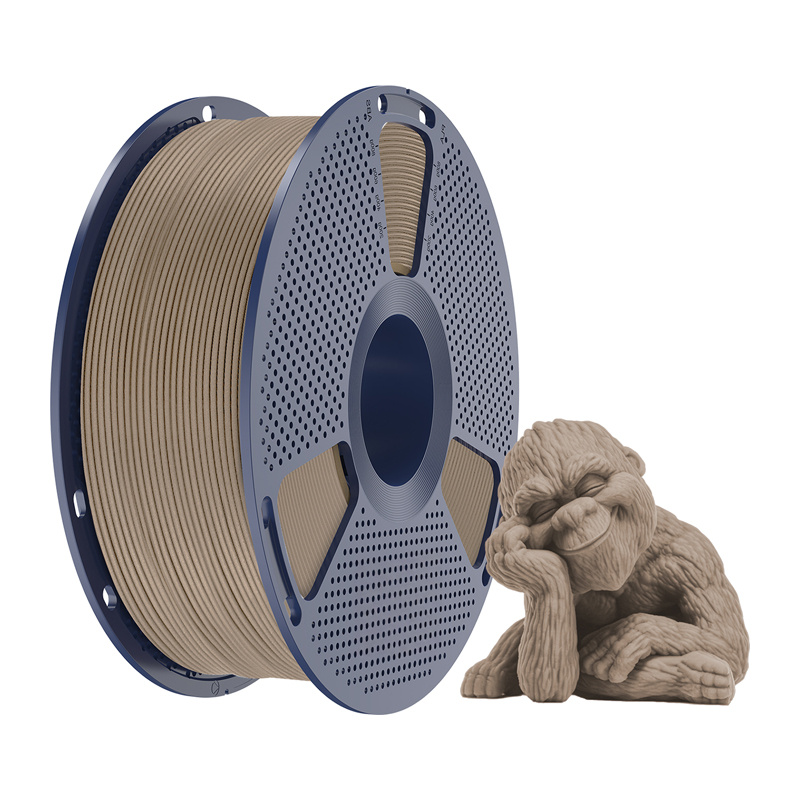 Filament en bois Sunlu - Ypsilon Computers