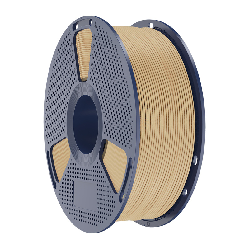 Filament Sunlu Bois (clone) - Ypsilon Computers