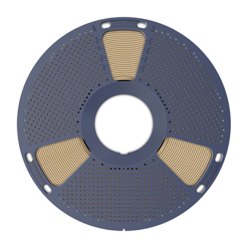 Filament Sunlu Bois (clone) - Ypsilon Computers