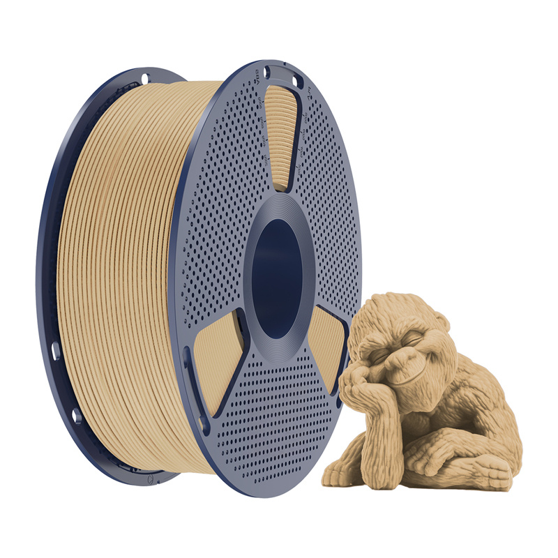 Filament Sunlu Bois (clone) - Ypsilon Computers